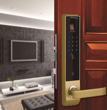 凤城24小时开锁热线