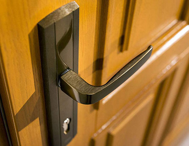 凤城24小时上门开锁公司